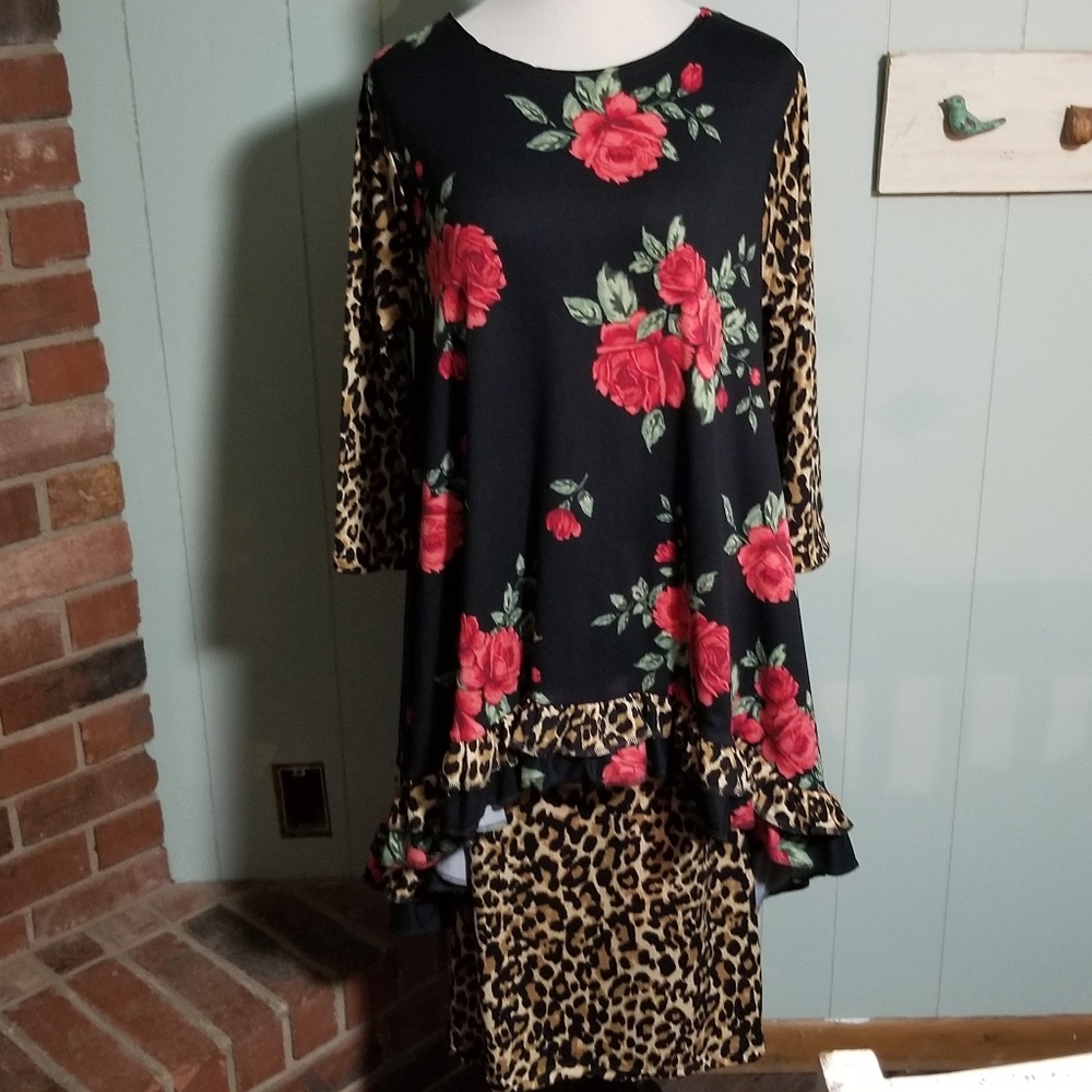 NOT FOR SALE - Picture 7 of 8